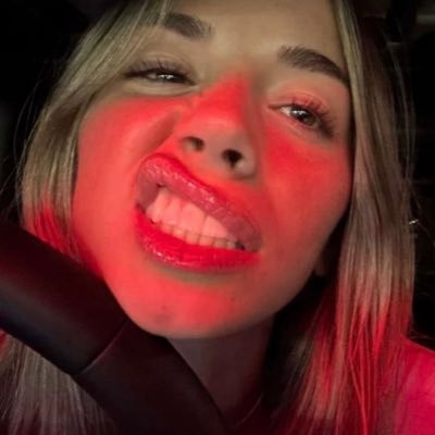 thebattler12's profile picture. Oops🤭~ how did you stumble onto my page💋~ well now that your here~ 💝go ahead and start liking and retweeting and give mommy a dm~🤭