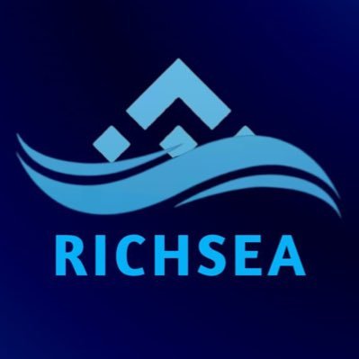 š Web3 Storyteller | Content Strategist @Rich_Sea1š | #SocialFi Enthusiast | Exploring Collab Management in #Web3