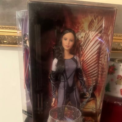 ansue67's profile picture. #HeartNursesLetTheBeatGoOn❤️‍🔥🫀💔#BlueWave🌊 #VoteBlueSaveUSA 🇺🇸 #HorrorConnoisseur #horrorgalore #MovieReviews🎥🍿🎦#bluedot