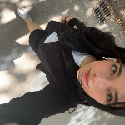 Andreahtさんのプロフィール画像
