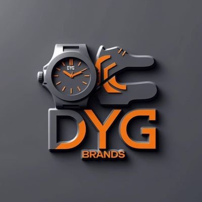 shopwith_DYG's profile picture. Sparkle & shine with DYG Jewelleries! Contact us on WhatsApp https://t.co/B4c0bJBsOj for exclusive jewellery & wristwatch deals!