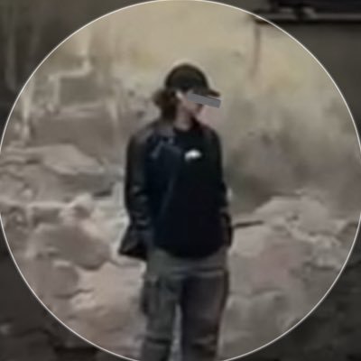 P4t4to's profile picture. once upon a time…