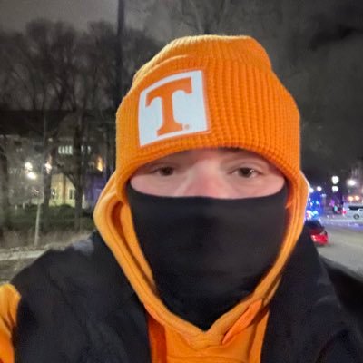 University of Tennessee-Knoxville Alum (BSSW & MSSW), GB🍊, Dog Mom, 100% Lesbian, Army Veteran, True Conservative 🇺🇸