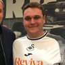 ellisroberts016's profile picture. Dad. Player for @Cilfrew_Roverrs. Sponsored by @DWHarrisSols. Swans 🦢