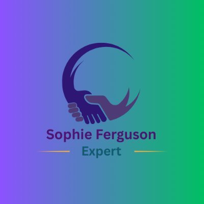 🖋️ Empowering authors to succeed | From manuscript to marketplace | Amazon optimization | Visibility + Sales Growth 📊