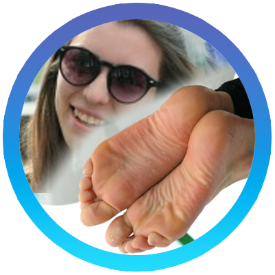 faceplussoles's profile picture. Posting only the faces and soles of the best models every day! 🔞
DM to for a feature! 🔞
Tag me on face + soles posts!
顔 + 足の裏 
Face + Soles
🔞