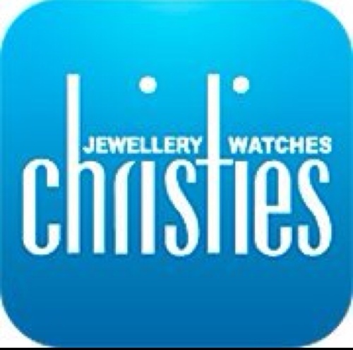 Christies Jewellery
