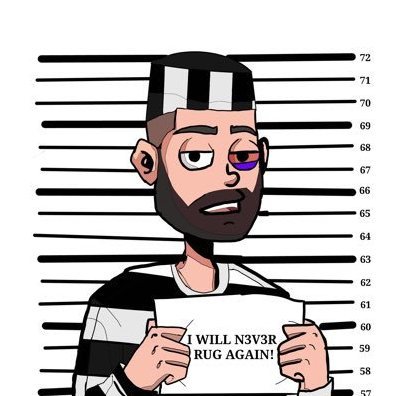 BrelsfordJ87751's profile picture. 