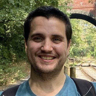 Ancient sim racer and Twitch partner! Active on Bluesky - https://t.co/cmTdBYjAzT
Contact - stephenjbailey87@gmail.com