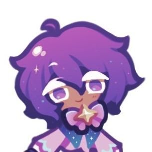 Deedoughlol's profile picture. I'm Deedo I'm a boy I'm 16, he/they, multifandom, 🇮🇩 🔞nsfw, proship dni🔞 (if u ask me for a commission I'm not available bc im to young to understand)