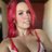 roberta_ruiiva's profile image