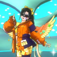 テラ (@niru_tera) 's Twitter Profile