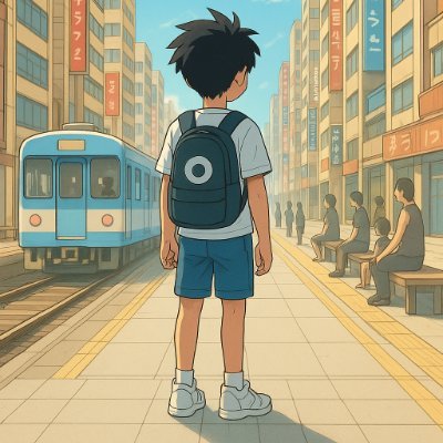 karlkarl__2's profile picture. dc: karlkarl__2