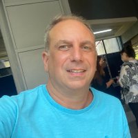 LDC (@wehadenougth) 's Twitter Profile