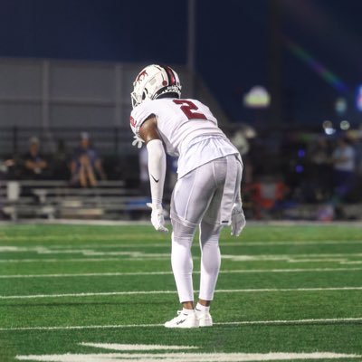 3⭐️| Burleson HS 26’🎓 | NCAA ID#2411455521 | GPA 3.0 | 6’0 | 182lbs | 40yd 4.4 | 6822024268 | insta : rockout.flournoy