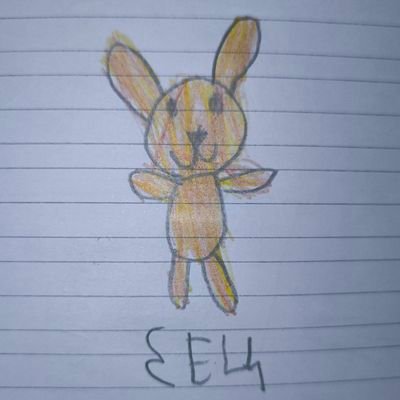 Uncle_Filo's profile picture. Иногда хочется просто выжить....