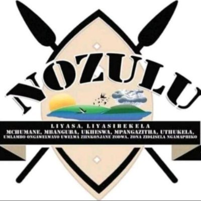 Ndinqula kwiintlanti zikaSithumzi, into kaBles'Orhawurhawu, into kaNjengentlanzi, kaMdoda, into kaMatikinca, ndingumMfengu, ongeMxhosa kodwa ethetha Isixhosa.