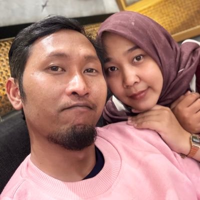 esgeeeee_'s profile picture. Tambahkan bio ke profil Anda