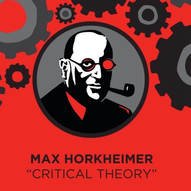 TheBookOnWoke's profile picture. 