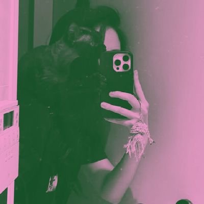 dd0ngsookie's profile picture. 𓈒 ♡ 🌷 ೀ 𝓑eautiful girl who loves lh𝑐 hrj hlc!2 어서 그에게 인사하세요!𓊆 ◠ ۫ 🐈 ︵ㅤㅤㅤ   ㅤㅤㅤ   ㅤㅤㅤ   ㅤㅤㅤㅤ   ㅤㅤㅤ   
ㅤㅤㅤㅤ❀.x3 ᷒᩹ love #sunshin like love myself 。。ᥴ⃘ᦱ ⣠ 🐈