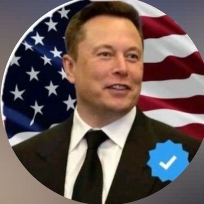 🚀| Spacex .CEO&CTO 🚔| https://t.co/c3Hw3kUS4p and product architect 🚄| Hyperloop .Founder of The boring company 🤖|CO-Founder-Neturalink,OpenAl