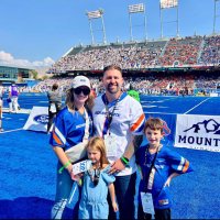 Dan Landucci (@danlanducci) 's Twitter Profile Photo