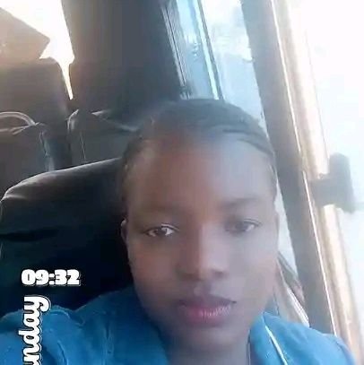 EdwinW19838's profile picture. 