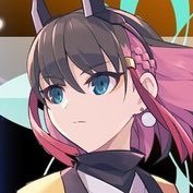 ander misteriosoさんのプロフィール画像