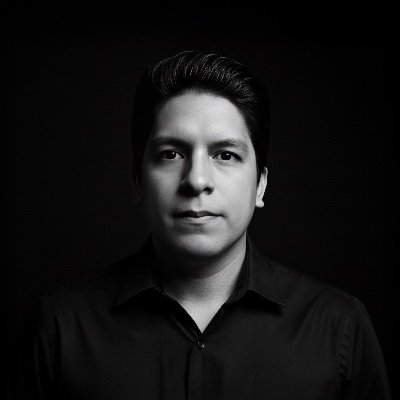 chelos14's profile picture. Estudiante de la Escuela Superior Politécnica del Litoral
Ing en Ciencias Computacionales Especializado en Sistemas de Información
Temet Nosce
La Universidad