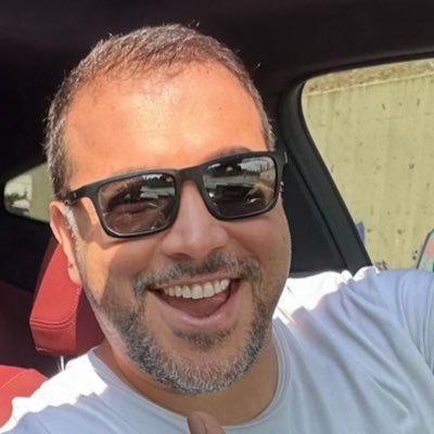 3x Olympic 2x Paralympic 4x FIBA World Cup 🏀 Announcer | Master of Ceremonies | PA Announcer of Anadolu Efes | Interpreter | Voice Actor| Boğaziçi '98