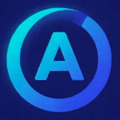 aurapointcap's profile picture. AI-centered fund management and organizational development.  Learn more at https://t.co/lbJKX6HDIj