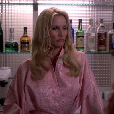 bergin_sea28599's profile picture. 