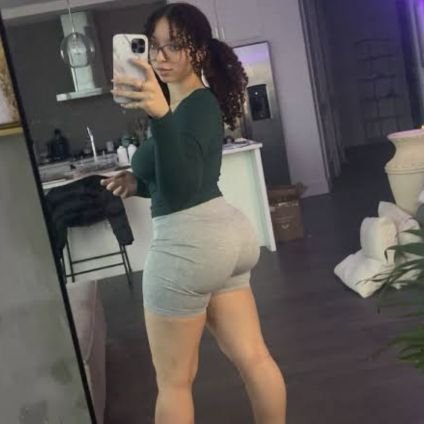 Content🎁
Mum and dad
Mum and son
Dad and daughter
Teen/preteen 8-16y
Solo CP
telegram link 👉
https://t.co/xRz2ggAakL