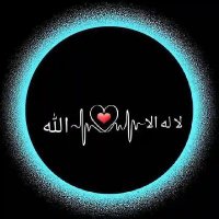 ريمانه (@9kwkmgepzj47243) Twitter profile photo