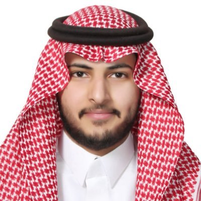 دكتور بصريات إكلينيكية (O.D) | 🎓@QassimUniv1 | للتواصل Alanaziometry@gmail.com