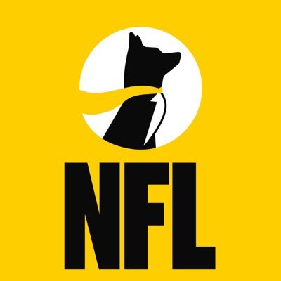 NFL news powered by @Underdog. Pick higher or lower on all of your favorite players to win cash on Underdog ⤵️
