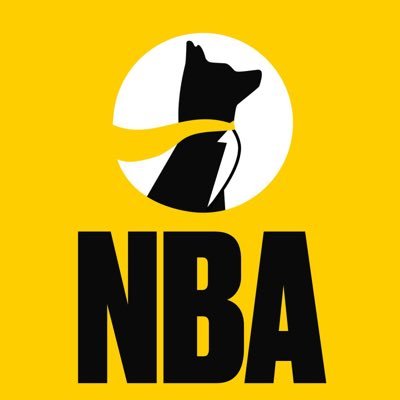 NBA news and lineup alerts powered by @Underdog. Pick higher or lower on all of your favorite players to win cash on Underdog ⤵️