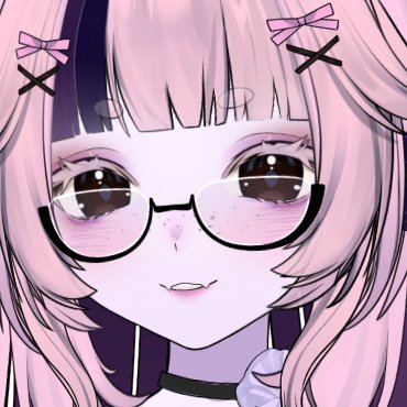 your sweet shapeshifter #vtuber 🔪 ✦ tarot reader + unhinged thirst machine
@vfantasylive's resident witch ✦ twitch affiliate
business: sibylsabiaVT@gmail.com