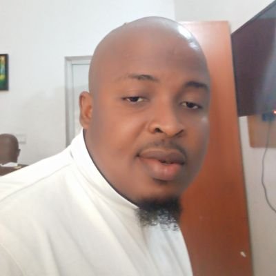 @DonRolly001