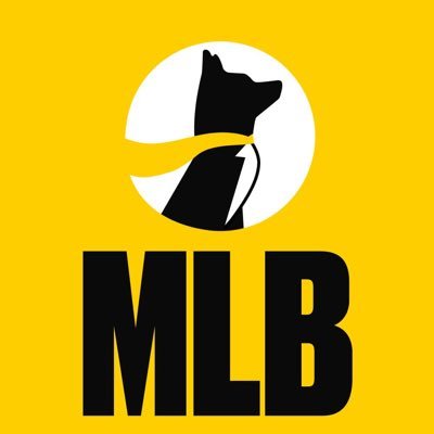 MLB lineups and news alerts powered by @Underdog. Pick higher or lower on all of your favorite players to win cash on Underdog ⤵️