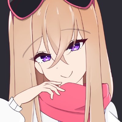 Scarlet Finale!さんのプロフィール画像