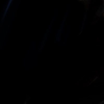 _breast06's profile picture. 😩