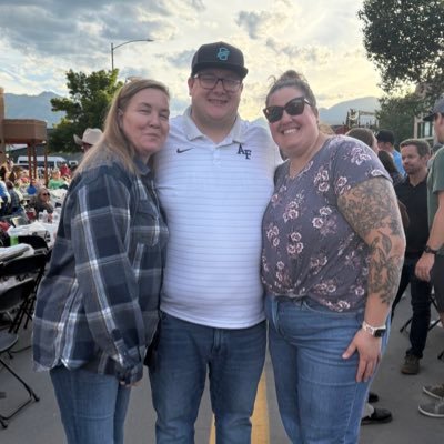 Fergus_AFA's profile picture. #FlyFightWin ⚡️| USBWA 🏀 | NSU 🔥🤘⚜️ and SFA 🪓 alumni | Formerly @NSUDemons and @SMUMustangs