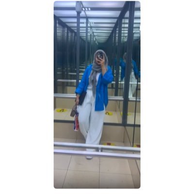 tennis player🎾