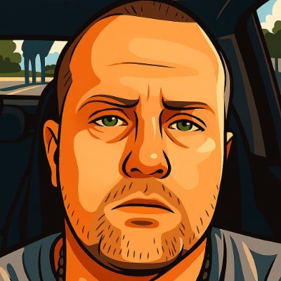 WlLLZMINAME's profile picture. 🔫 OWNER/FAFO 🔫 | IM A REALEST | ₿ITCOIN OG ₿ | BUSINESS OWNER | AMERICAN SUPREMACIST 🇺🇸🇺🇸 | GO NOLES 🍢 | GO BRAVES ⚾️ | GO MAGIC 🏀 | #DUUUVAL 🏈