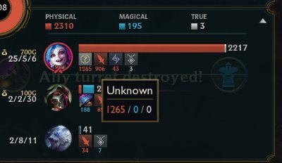 whoisDavidStarr's profile picture. 