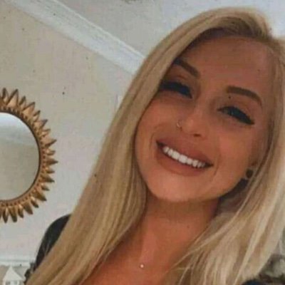 morgan_sam85993's profile picture. 