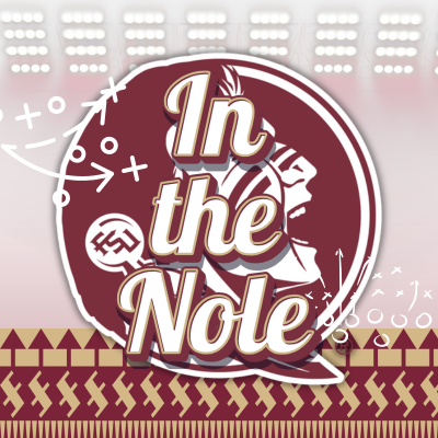 nolelover57's profile picture. Nothin' but FSU sports.
Instagram: inthenolefsu
