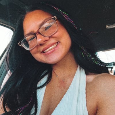 kaylalytle_'s profile picture. 