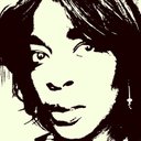 Ebony Gold - @ebonygold - Twitter